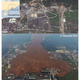 Illustration for article titled 85 People Still Missing Following Another Industrial Disaster in China